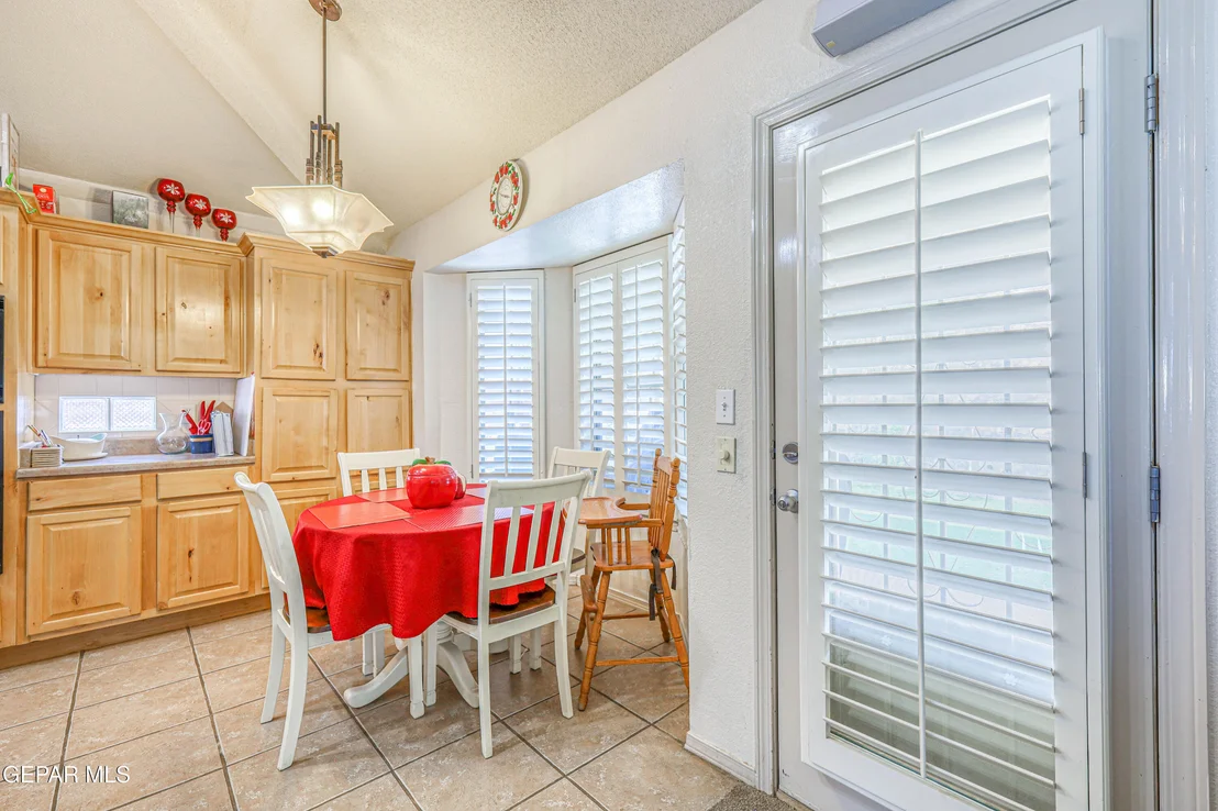 Photo of 404 SAND VERBENA Street