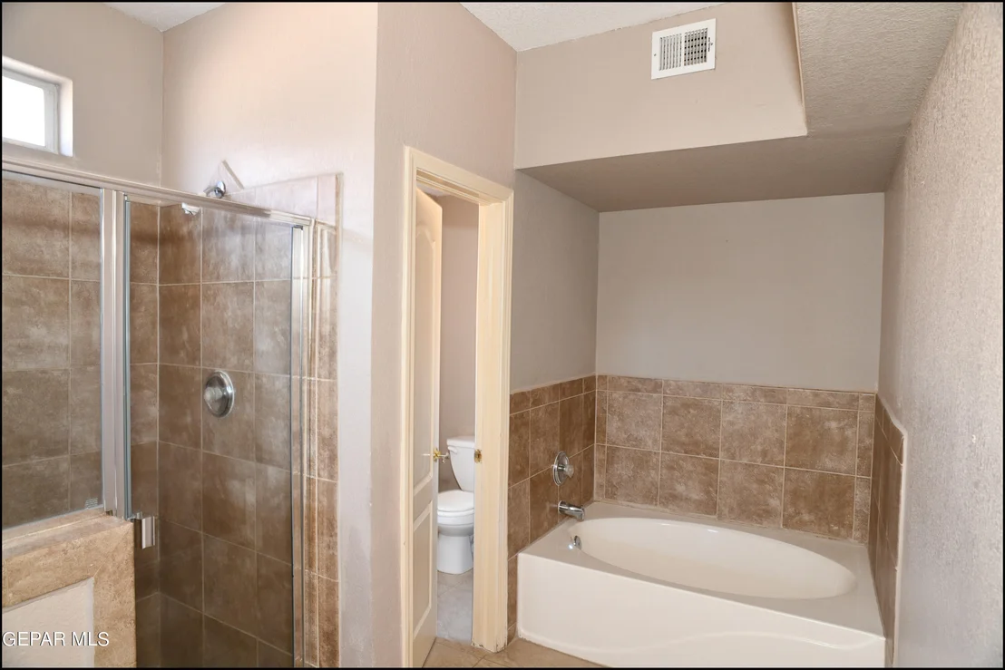Photo of 1345 DIANA NATALICIO Drive