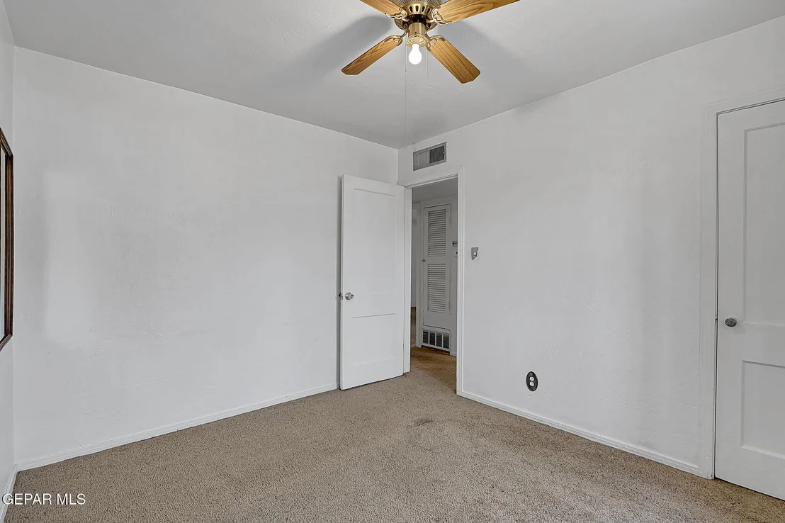 Photo of 7618 Monterrey Drive