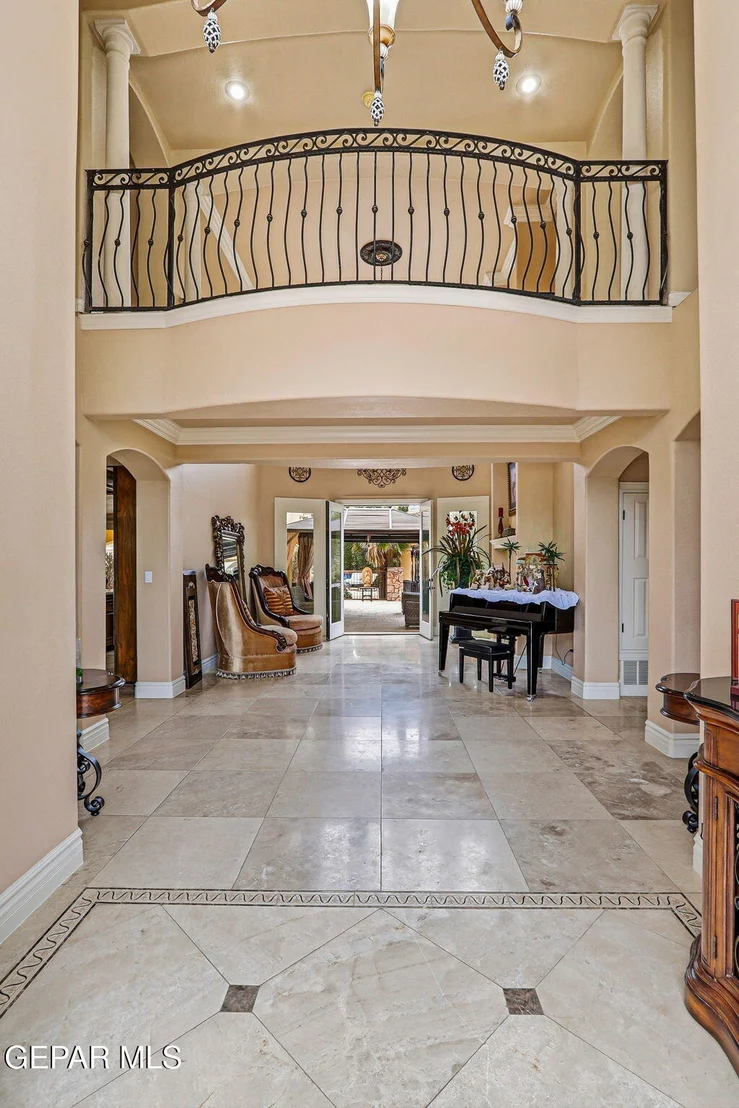Photo of 609 MEADOW WILLOW Drive