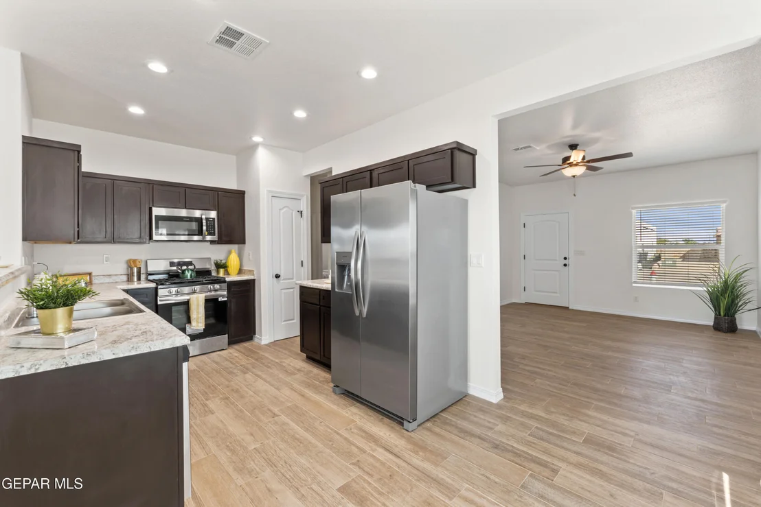 Photo of 309 Sand Gate Drive