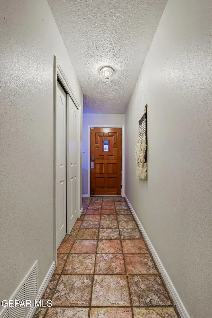 Photo of 3201 CORK Drive