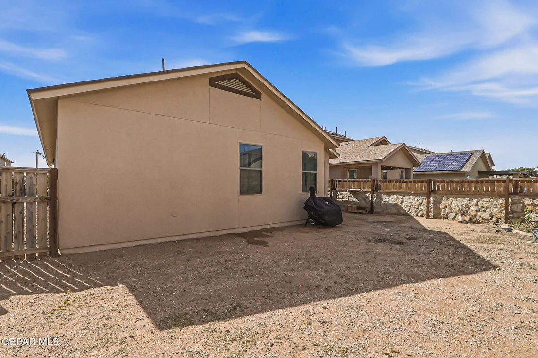 Photo of 4904 Adrian Campos Street