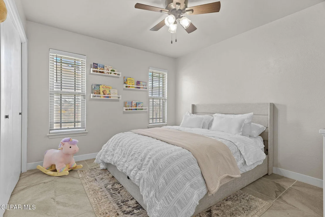 Photo of 1739 TOMMY AARON Drive