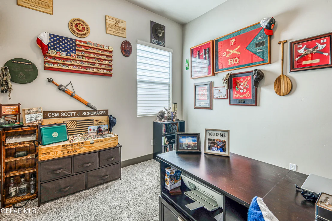 Photo of 7417 Caveson Court