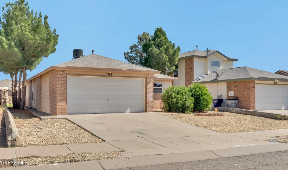 Photo of 3092 Tierra Bowles Drive
