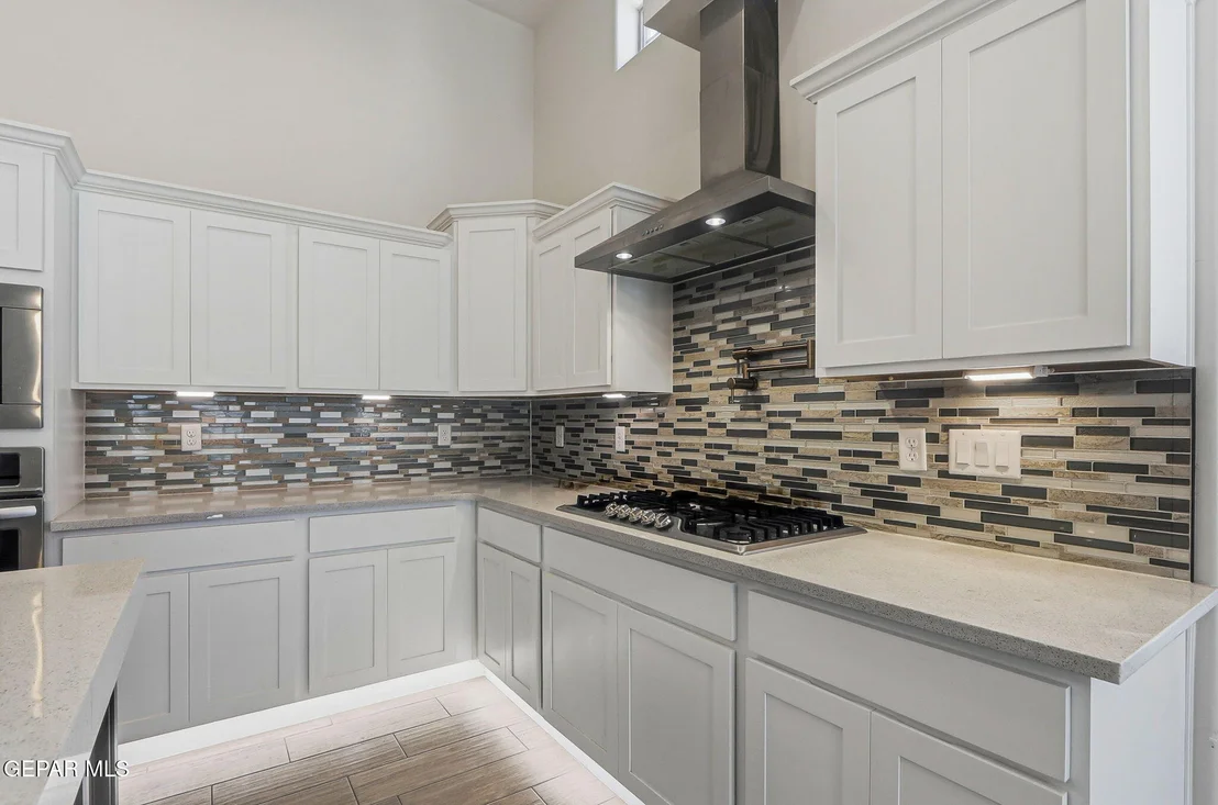 Photo of 7392 CIMARRON GAP Drive