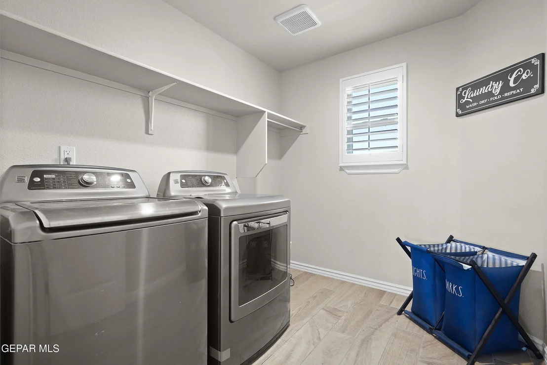 Photo of 7317 GLACIER Drive