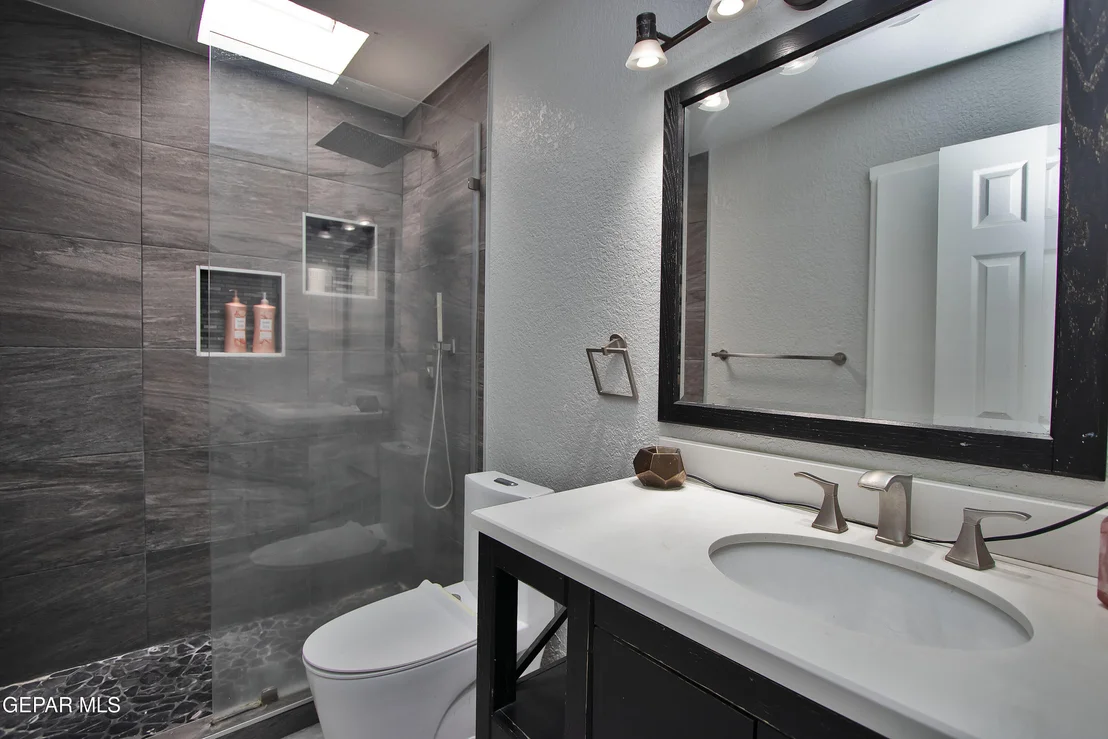 Photo of 6777 Villa Hermosa Drive