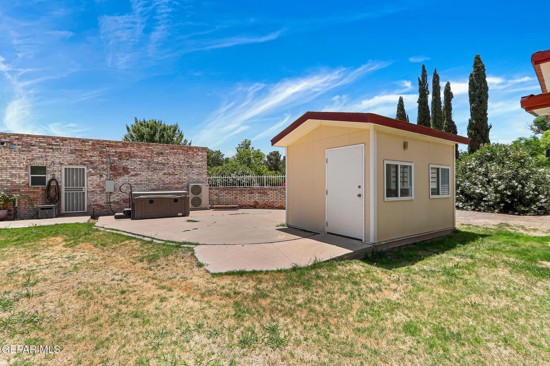 Photo of 5436 LA ESTANCIA Circle