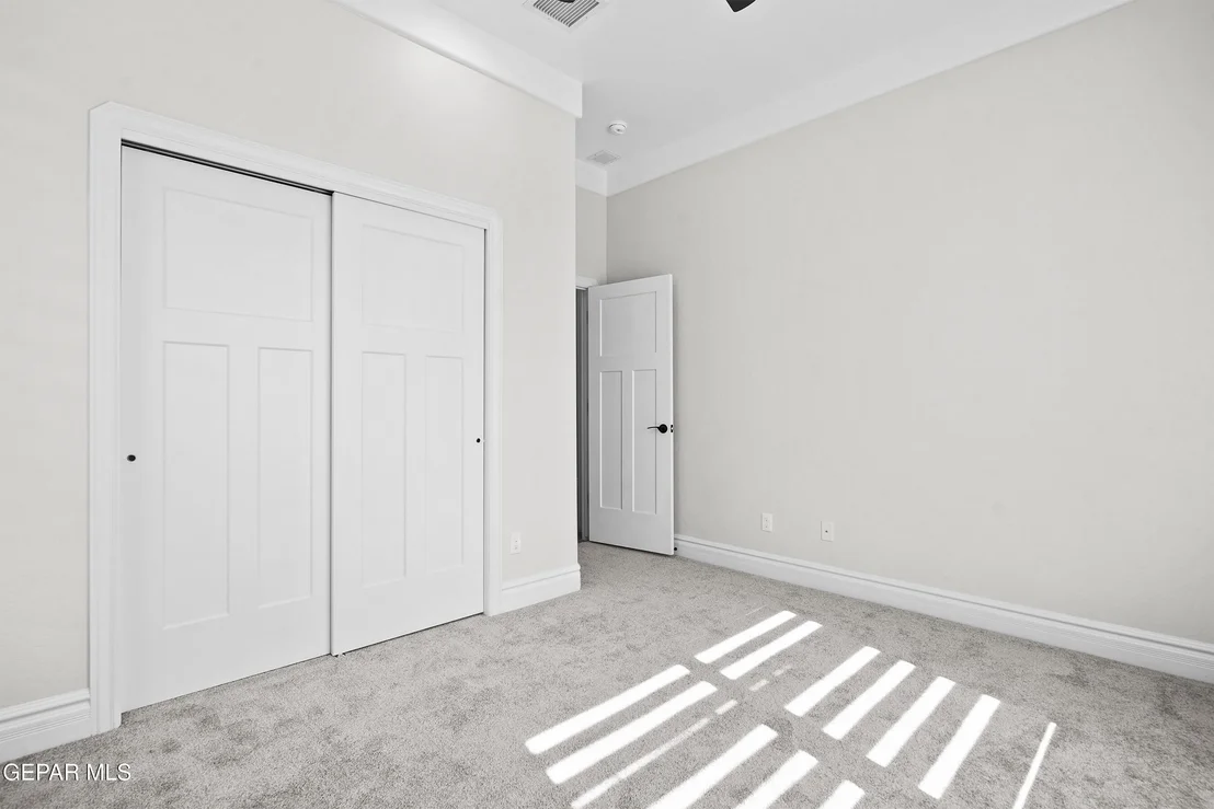 Photo of 3645 Pattern Place
