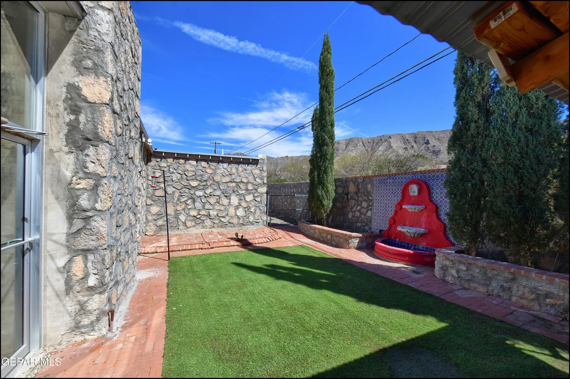 Photo of 5644 PEBBLE BEACH Drive
