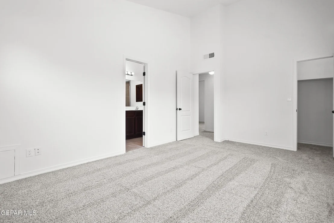 Photo of 260 Staffs Way