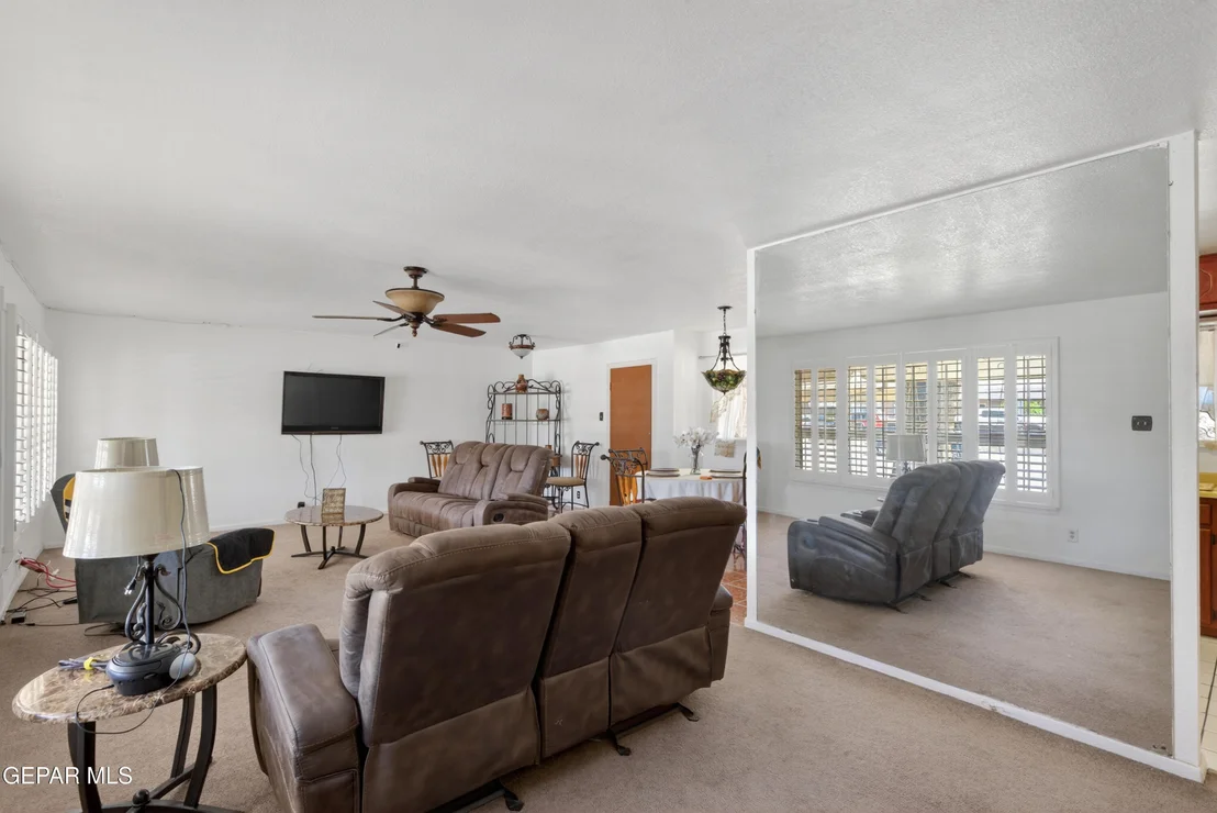 Photo of 10025 DEBBIE Drive