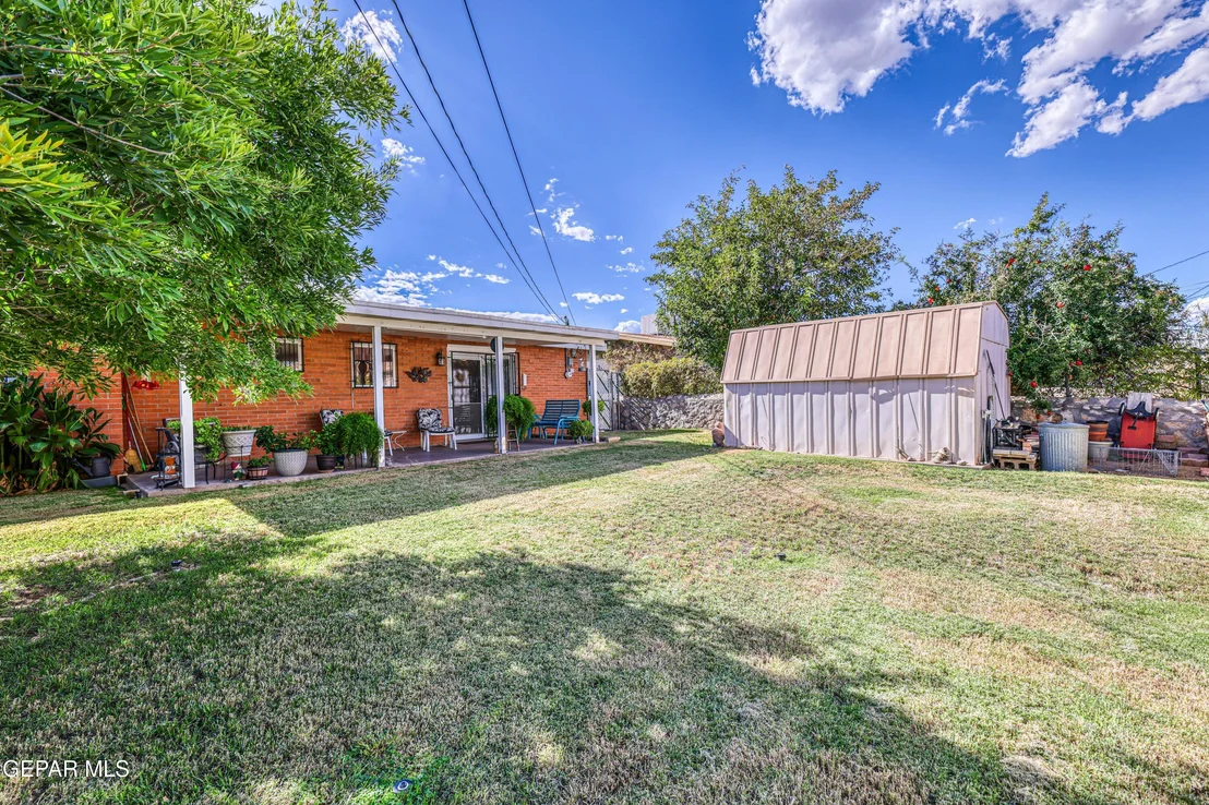 Photo of 10060 KEYSTONE Lane