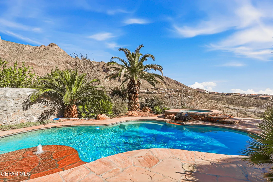 Photo of 5554 Buckley Drive