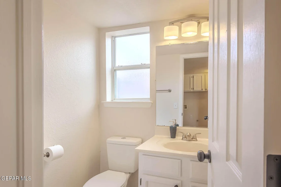 Photo of 12268 BILL MITCHELL Drive