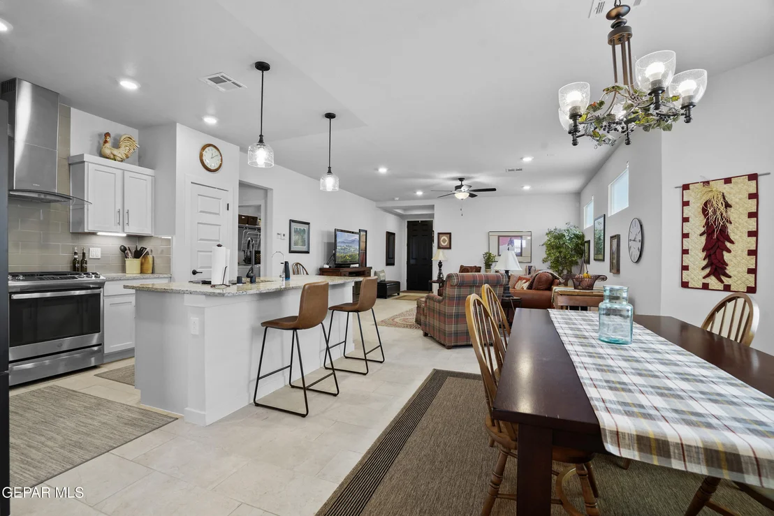 Photo of 7828 ENCHANTED PARK Drive