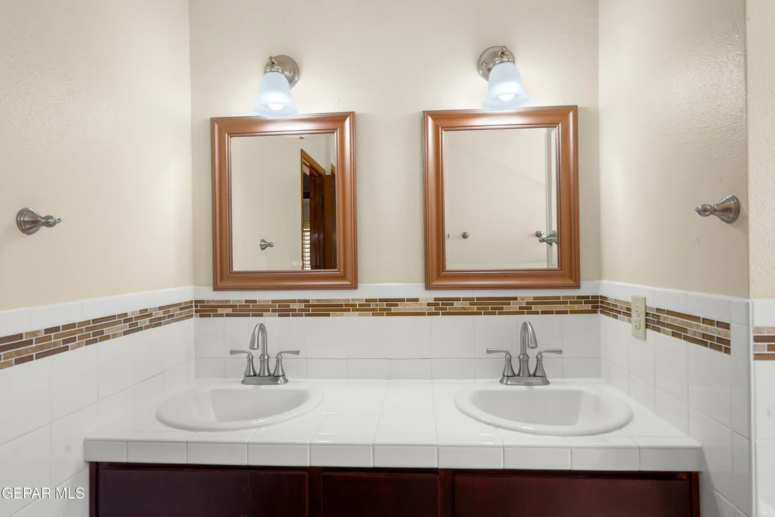 Photo of 11205 War Feather Drive