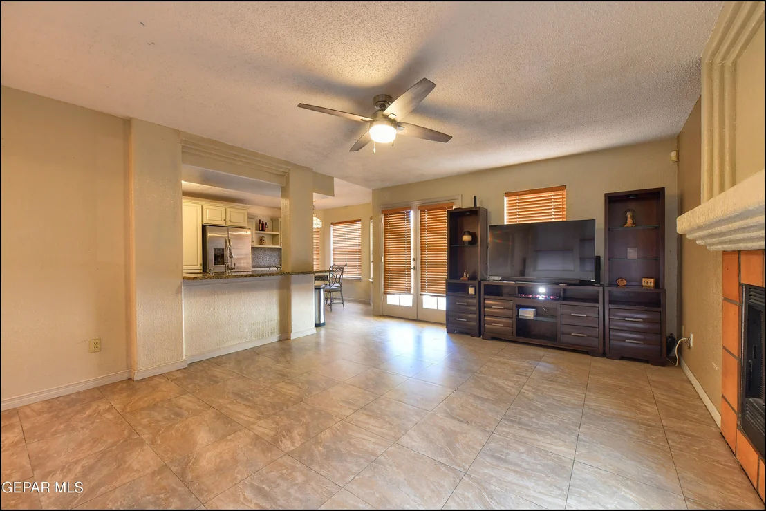 Photo of 7653 DIANJOU Drive