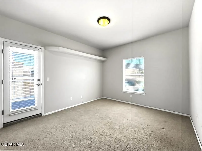 Photo of 1463 CHEROKEE RIDGE Drive