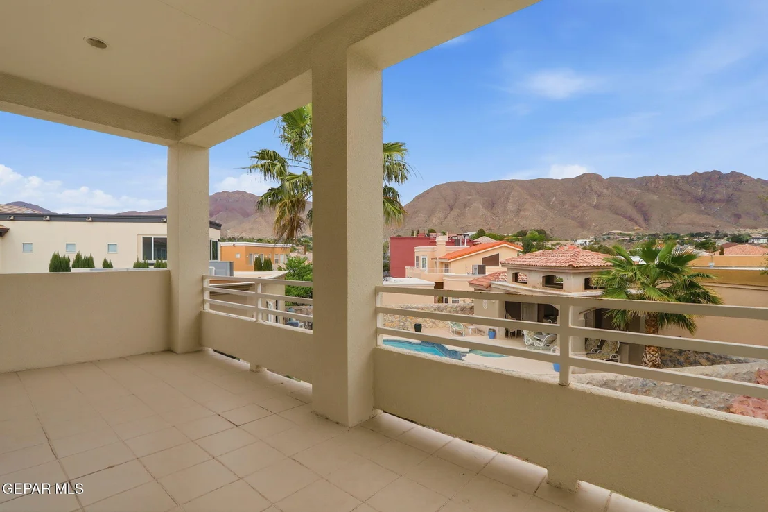 Photo of 5806 DIAMOND POINT Circle