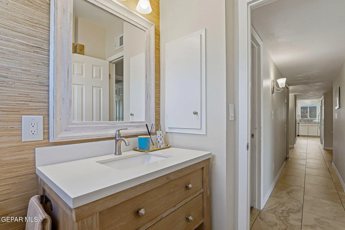 Photo of 7169 EL CAJON Drive
