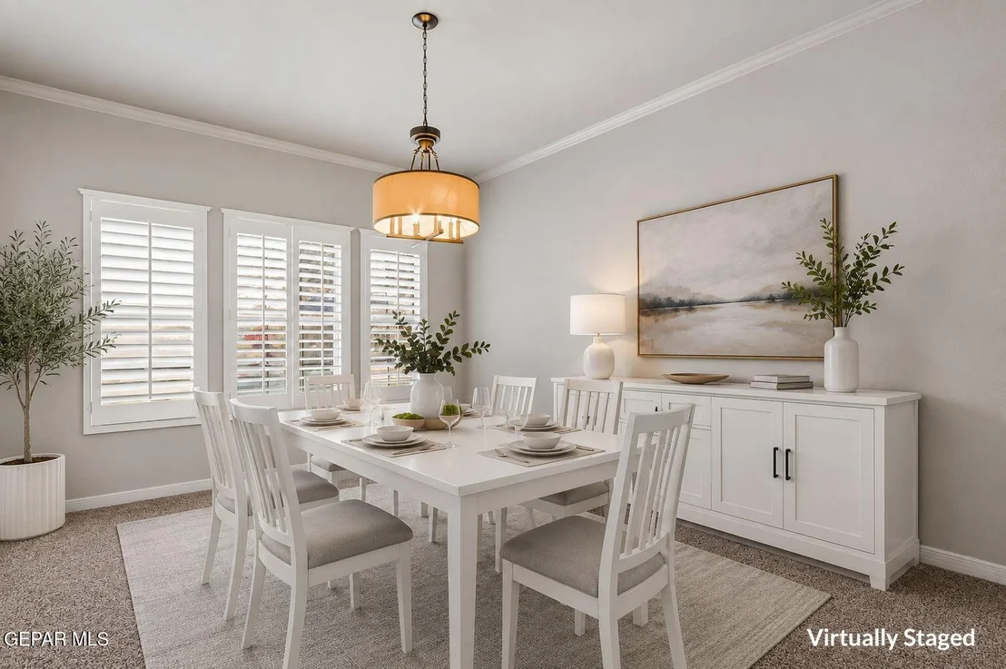 Photo of 6313 FRANKLIN BLUFF Drive