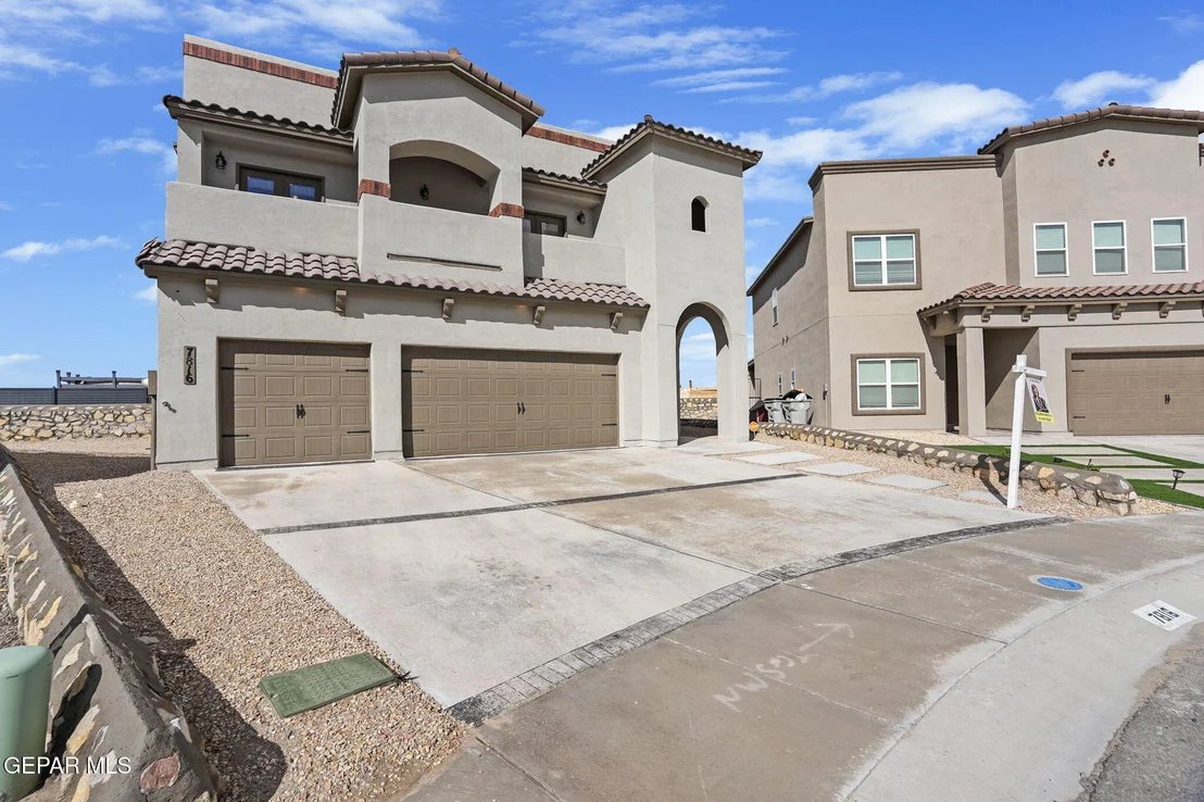 Photo of 7816 ENCHANTED NEST Lane
