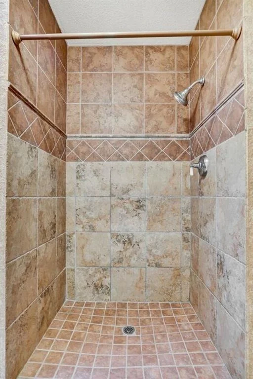 Photo of 1712 Paul Moran Place