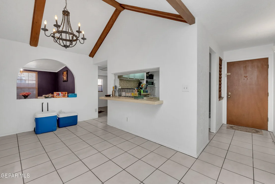 Photo of 2901 EADS Place