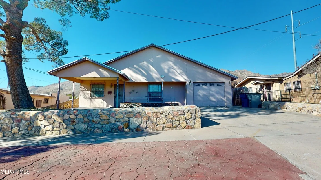 Photo of 2607 Elm Street