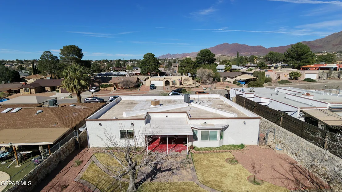 Photo of 6916 POLVADERA Drive