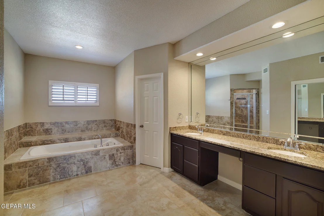 Photo of 1337 EMERALD GATE Lane
