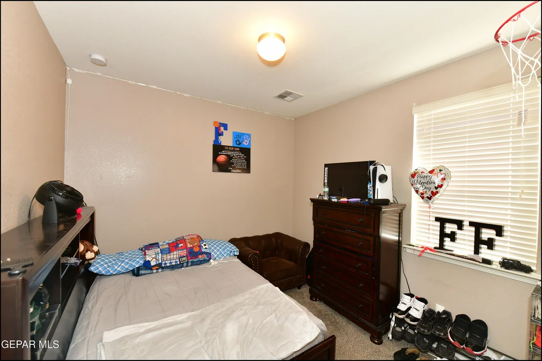 Photo of 505 GINGER FRANCIS Lane