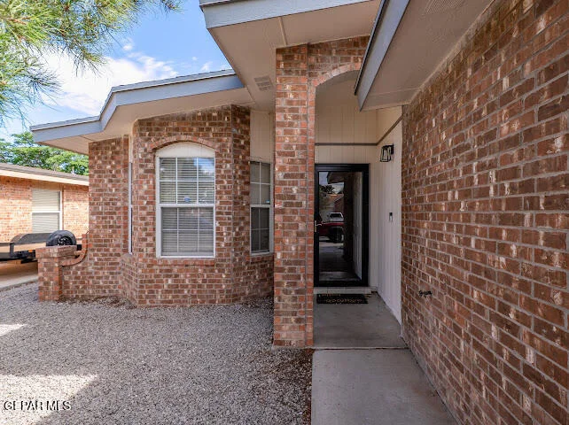 Photo of 12025 DRAGON CREST Drive