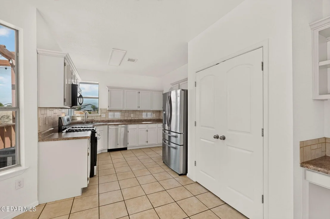Photo of 5397 ISAIAS AVALOS Lane