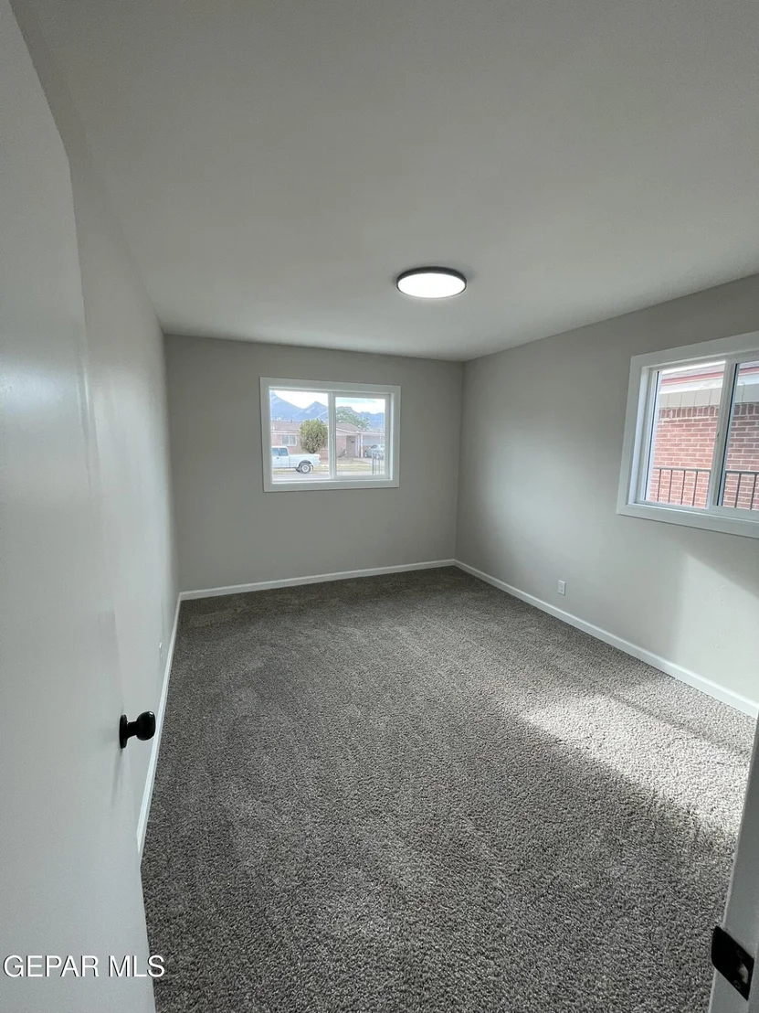 Photo of 8910 Strand Lane