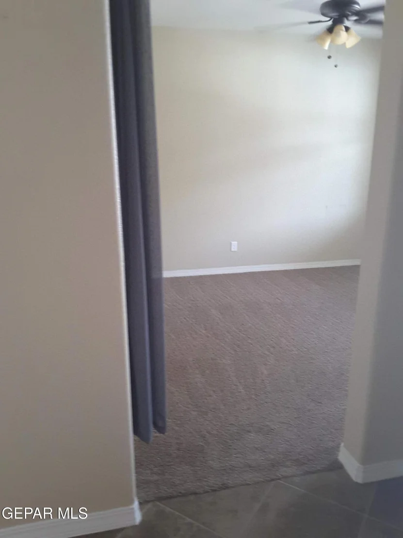 Photo of 356 EMERALD ACRES Street