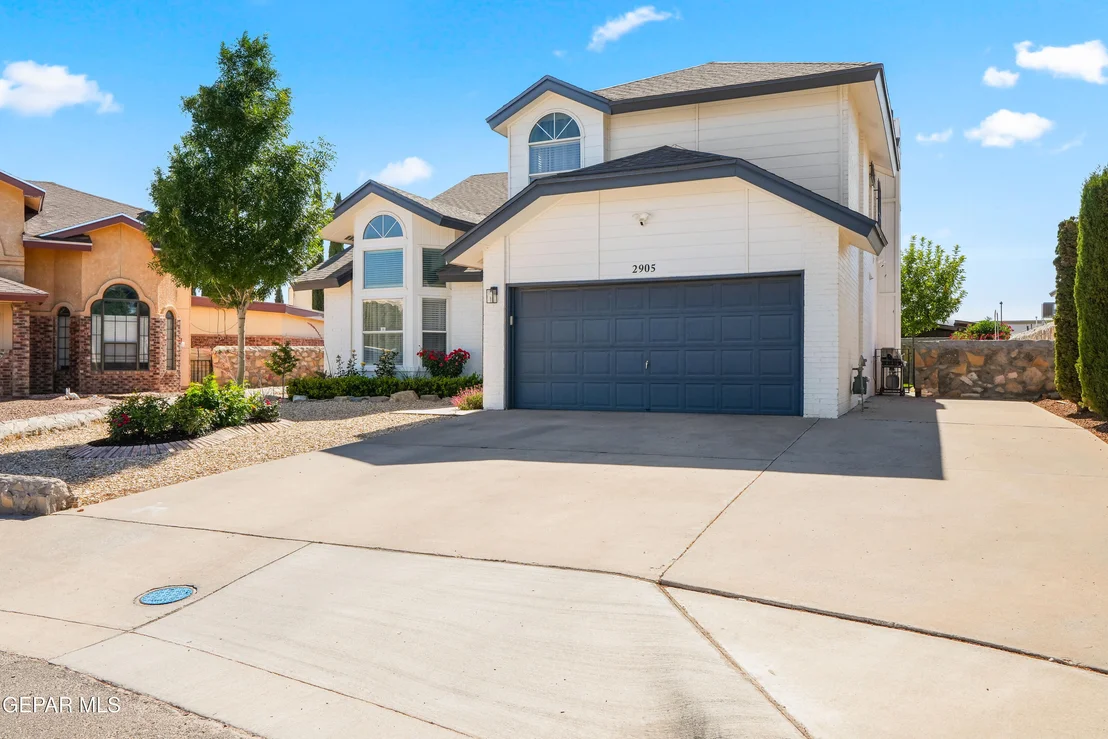 Photo of 2905 CAMARENA Place