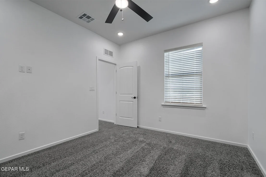 Photo of 12164 BAHJAT Drive