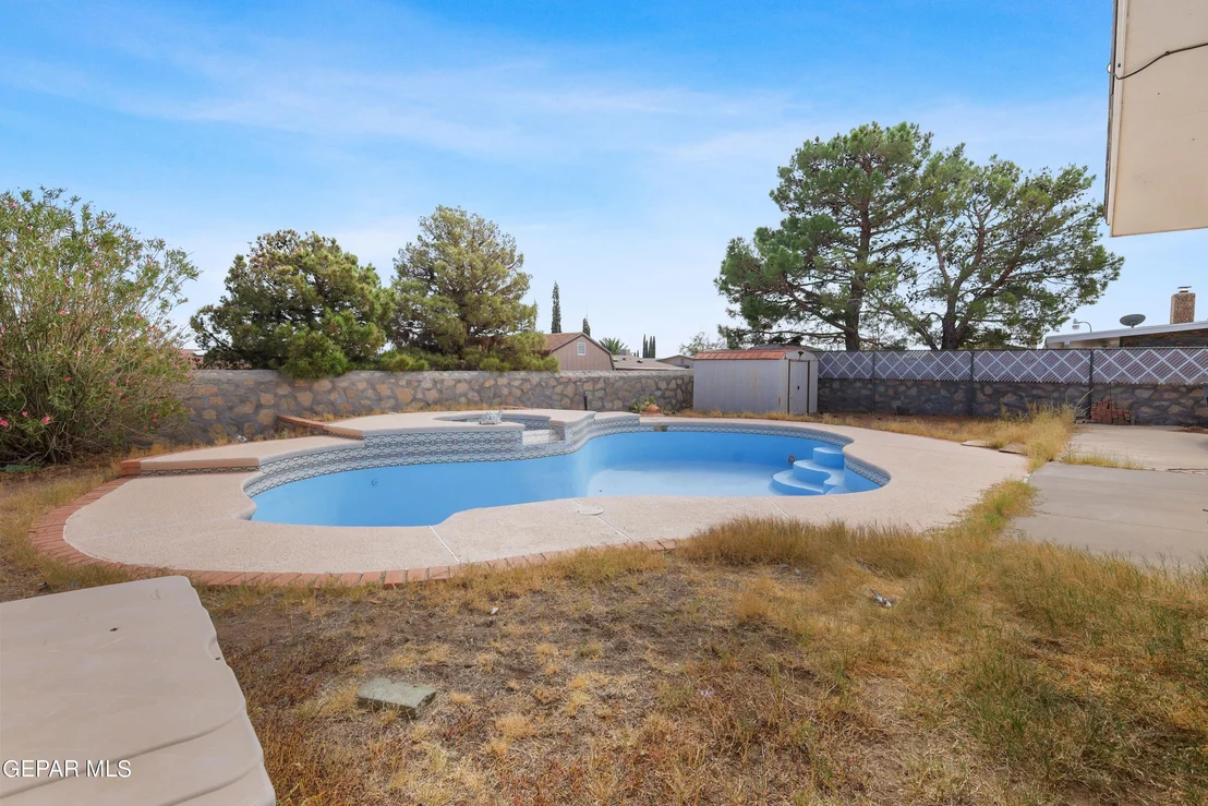 Photo of 10408 APHONIA Drive
