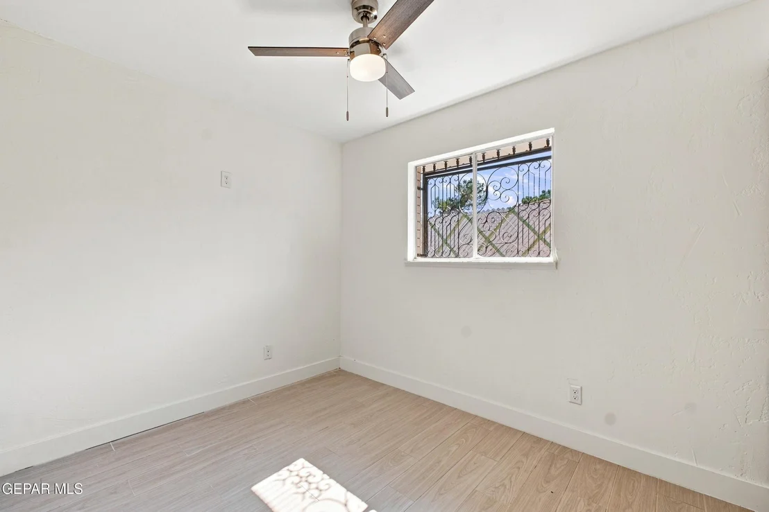 Photo of 10432 BYWAY Drive