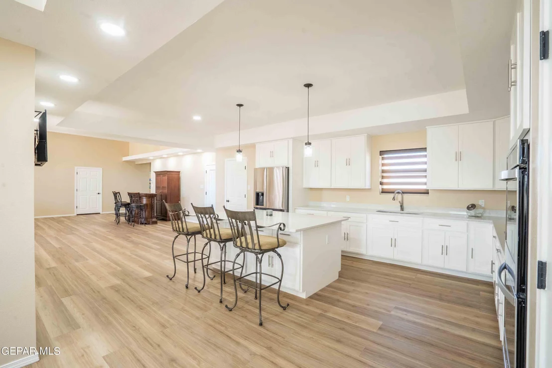 Photo of 13111 LOPEZ Road