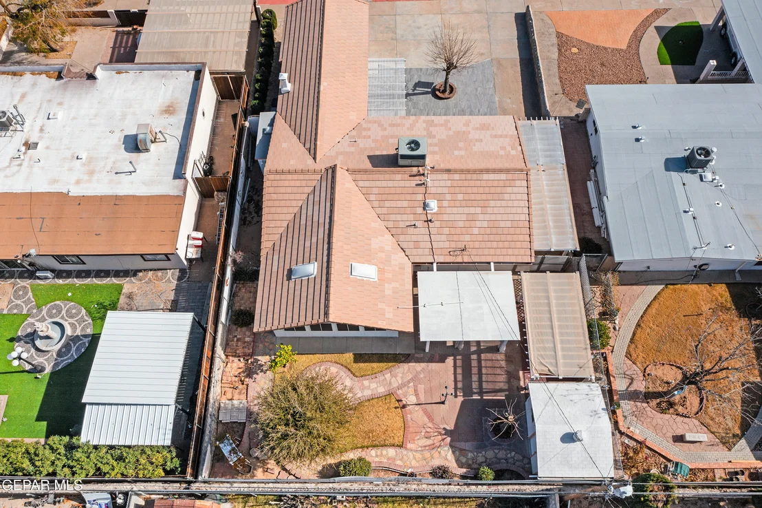 Photo of 2205 VILLA PLATA Drive
