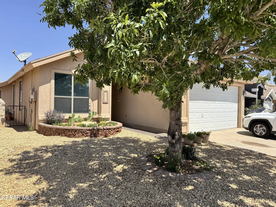 Photo of 4769 JOSEPH RODRIGUEZ Drive
