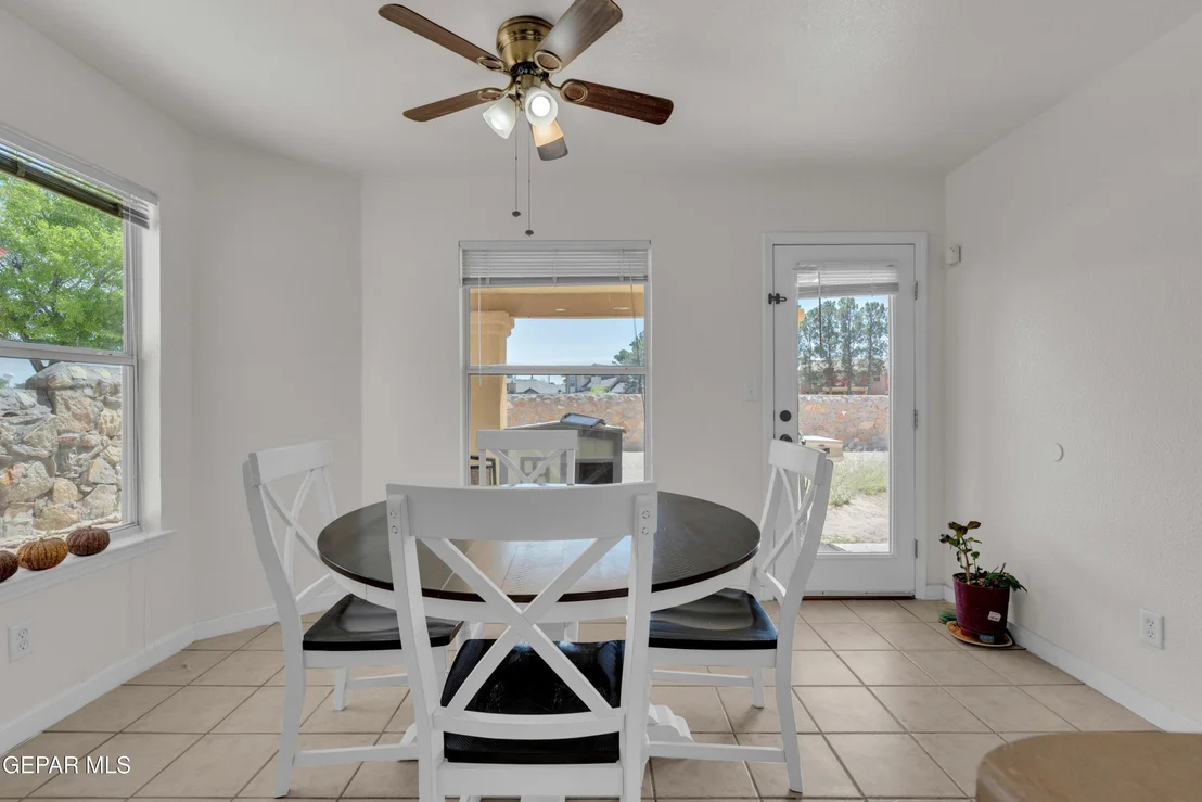 Photo of 14012 Lago Azul Street