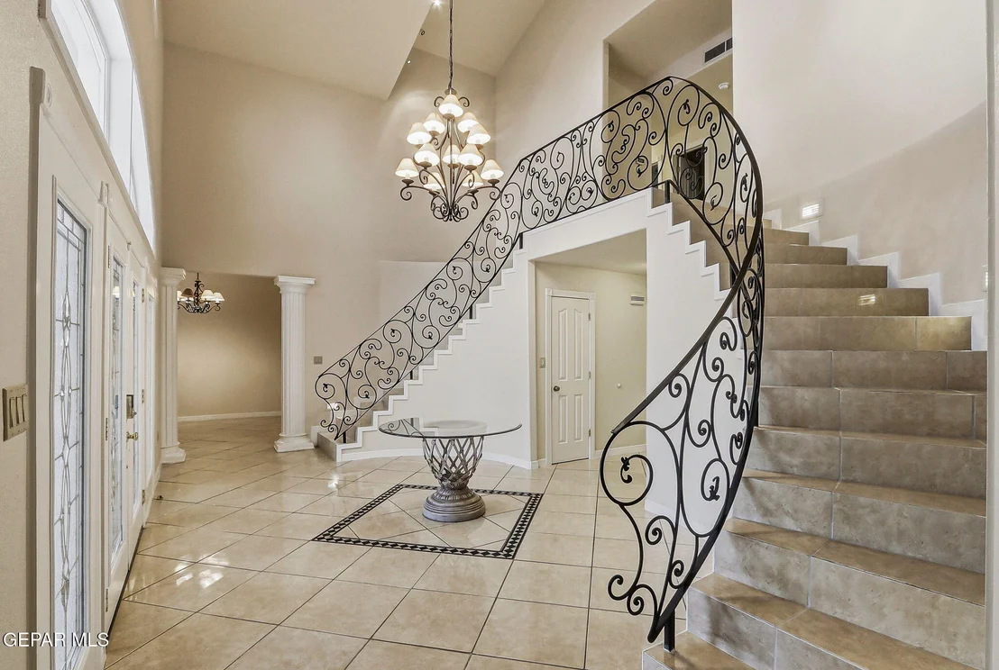 Photo of 6016 OLEASTER Drive