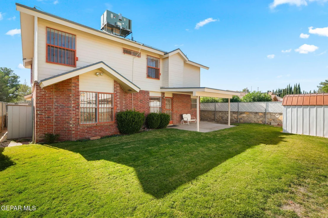Photo of 11611 Cayuga Circle