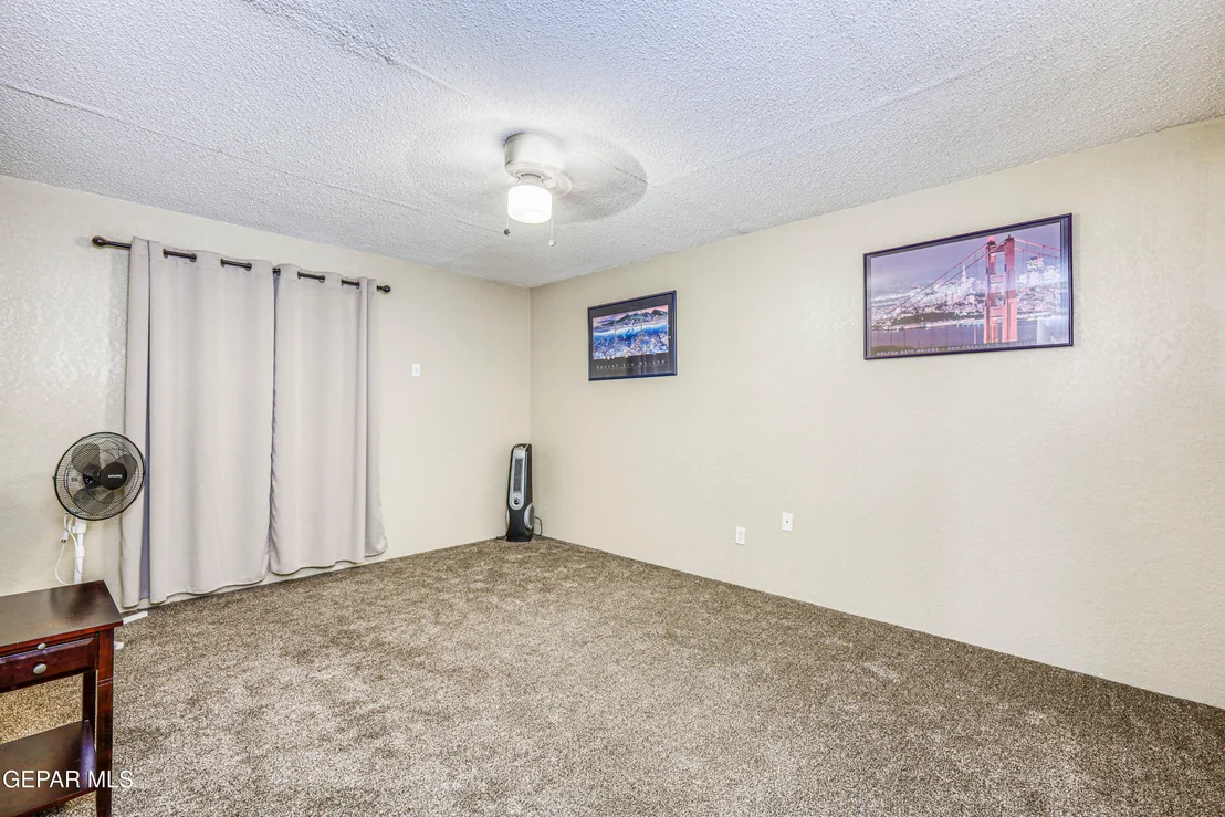 Photo of 11581 Valle Verde Road